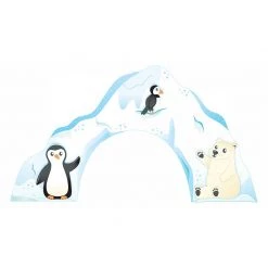 Adventerra Games Polar Adventure: Disappearing Ice 13 Adventerra Games Polar Adventure: Disappearing Ice