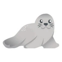 Adventerra Games Polar Adventure: Disappearing Ice 11 Adventerra Games Polar Adventure: Disappearing Ice