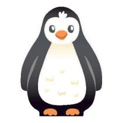 Adventerra Games Polar Adventure: Disappearing Ice 12 Adventerra Games Polar Adventure: Disappearing Ice