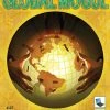 Mayfair Games Global Mogul