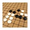 (Unknown) Go 12" Wooden Board Games