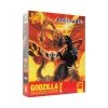Puzzle - USAopoly - Godzilla (1000 Pieces) May 30-Jun 5, 2022