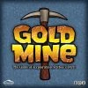 Stratus Games Gold Mine Board Games