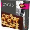 Gigamic Gyges Board Games