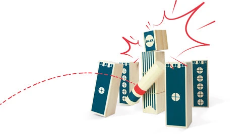 Helvetiq Smak 3 Helvetiq Smak