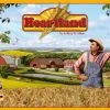 Pegasus Spiele Heartland Board Games