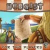Mayfair Games Hengist Board Games