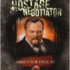 Van Ryder Games Hostage Negotiator: Abductor Pack 1