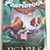 Starling Games (II) Board Games Everdell: Pearlbrook – Glass Pearl Upgrade Pack