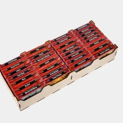 The Broken Token Broken Token - Gloomhaven Organizer *PRE-ORDER*