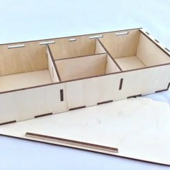 Go7 Gaming - Bit Box-008