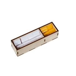 The Broken Token Broken Token - Gloomhaven Organizer *PRE-ORDER*