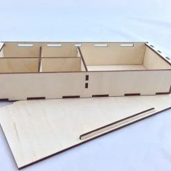 Go7 Gaming - Bit Box-004