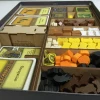 Go7 Gaming - Agricola (pre-2016) Storage Solution