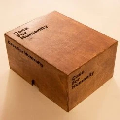 The Broken Token Broken Token - Kit For Humanity