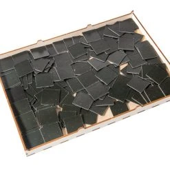 The Broken Token Broken Token - Galaxy Trucker Crate