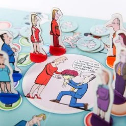 MDR Perfect Couple 14 MDR Perfect Couple