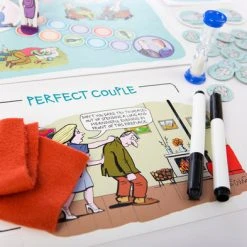 MDR Perfect Couple 18 MDR Perfect Couple