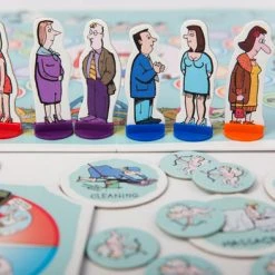 MDR Perfect Couple 17 MDR Perfect Couple