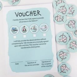 MDR Perfect Couple 19 MDR Perfect Couple