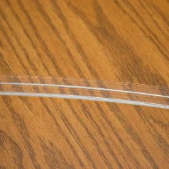 The Broken Token Broken Token - Hanabi Card Holders (Set Of 5)