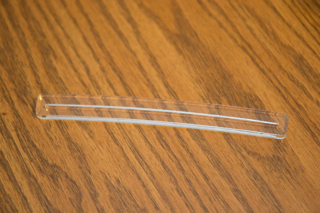 The Broken Token Broken Token - Hanabi Card Holders (Set Of 5) 2 The Broken Token Broken Token - Hanabi Card Holders (Set Of 5)