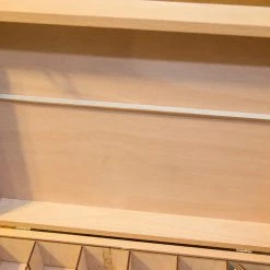 The Broken Token Broken Token - Custom Engraved Dominion Case And Organizer Set 7 The Broken Token Broken Token - Custom Engraved Dominion Case And Organizer Set