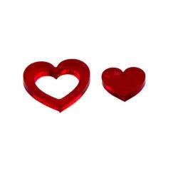 The Broken Token Broken Token - Vitality Tokens (40)