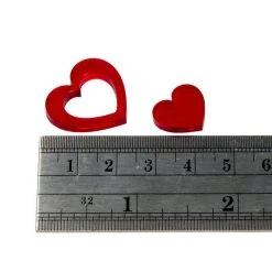 The Broken Token Broken Token - Vitality Tokens (40) 5 The Broken Token Broken Token - Vitality Tokens (40)