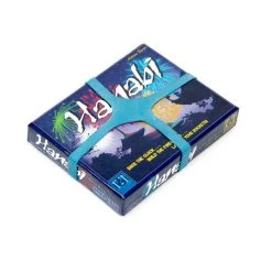 The Broken Token Broken Token - 4