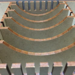 Go7 Gaming - LGC6-SM-DIVA