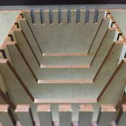 Go7 Gaming - LGC6-SM-DIVB