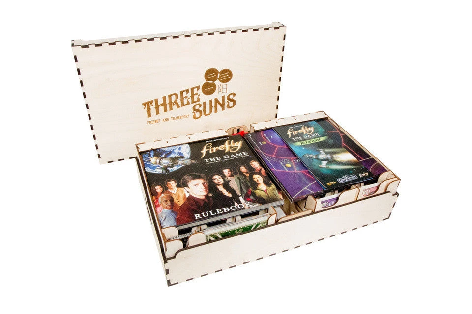 The Broken Token Broken Token - Big Damn Crate 2 The Broken Token Broken Token - Big Damn Crate