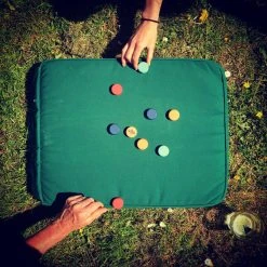 Push It Games Board Games Push It (New Edition)