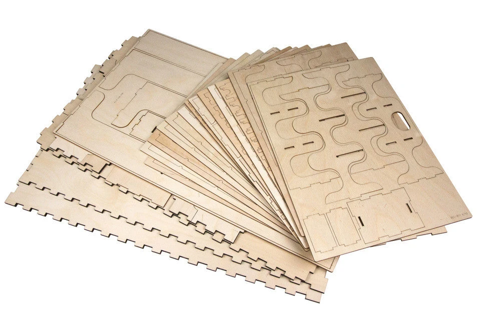 The Broken Token Broken Token - Big Damn Crate 4 The Broken Token Broken Token - Big Damn Crate