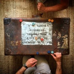 Push It Games Board Games Push It (New Edition)