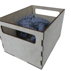 Go7 Gaming - IMPERIAL-004 Insert For Hoth/Jabba *PRE-ORDER* 14 Go7 Gaming - IMPERIAL-004 Insert For Hoth/Jabba *PRE-ORDER*