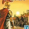 Queen Games Roma (New Edition) Board Games