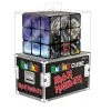 The Op Rubik's Cube: Iron Maiden® All Sale Items