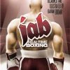 Tasty Minstrel Games JAB: Realtime Boxing