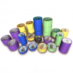 Awaken Realms Lite Board Games Flick Of Faith 5 Awaken Realms Lite Board Games Flick Of Faith