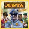 AEG Junta Board Games