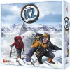 REBEL.pl Board Games K2