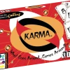 Set Enterprises Karma Board Games