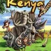 Ilopeli Board Games Kenya