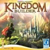 Queen Games Kingdom Builder