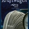 Stronghold Games Kraftwagen (V6 Edition)