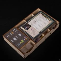 Laserox - Barrage Organizer Import Games 25 Laserox - Barrage Organizer Import Games