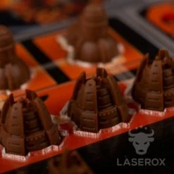 Import Games Laserox - Gaia Project Overlays (4) 10 Import Games Laserox - Gaia Project Overlays (4)