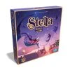 Libellud Stella: Dixit Universe Board Games